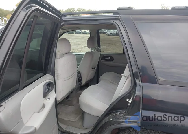 1GNDT13S382130454: 43446019