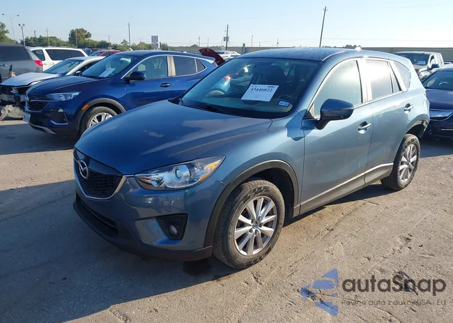 JM3KE2CY5F0471018: 43446022