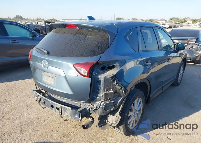 JM3KE2CY5F0471018: 43446022