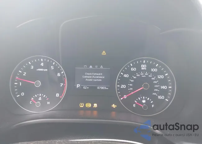 3KPF24AD2KE114573: 43446023