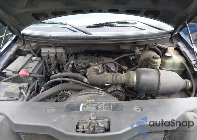 1FTRF12245NC07964: 43446024