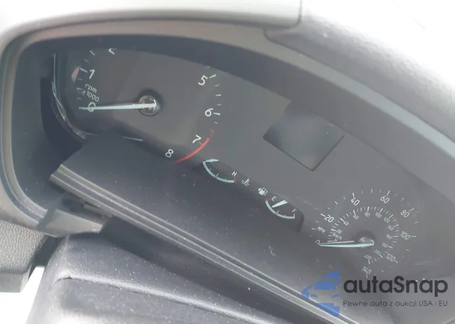 MAJ3S2FE6MC418501: 43446028