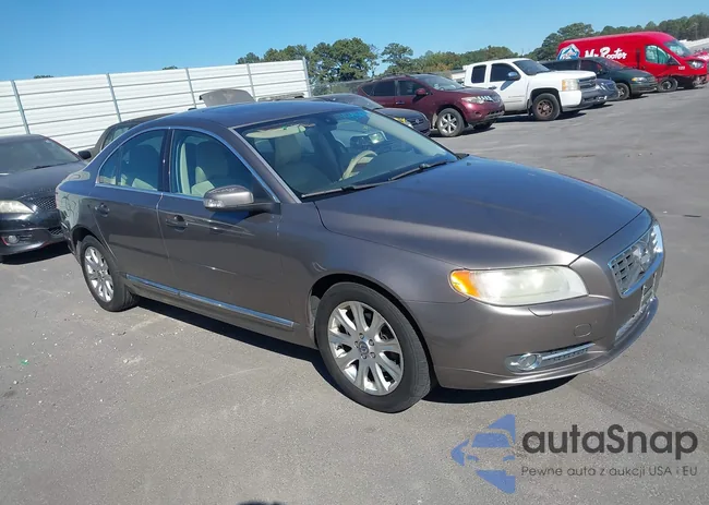 YV1960AS5A1119688: 43446029