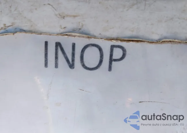 1HGCM56447A001182: 43446030