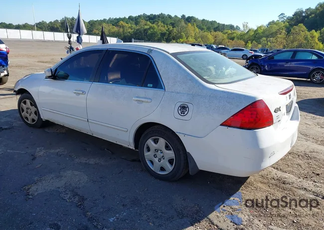 1HGCM56447A001182: 43446030