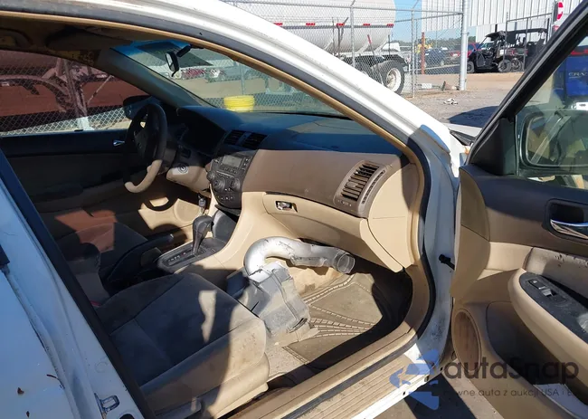 1HGCM56447A001182: 43446030