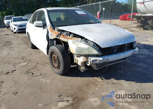 1HGCM56447A001182: 43446030