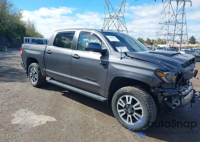 5TFDY5F14KX834757: 43446031