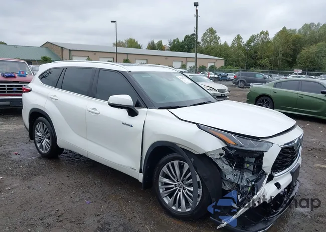 5TDEBRCH0MS057890: 43446032