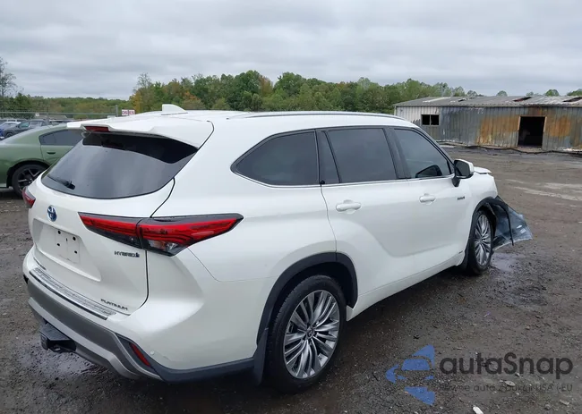 5TDEBRCH0MS057890: 43446032