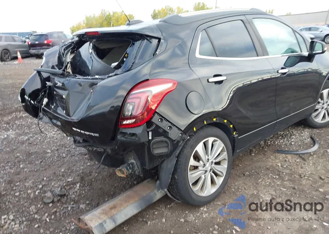 KL4CJASB2JB539363: 43446037