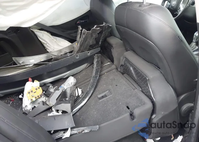 KL4CJASB2JB539363: 43446037