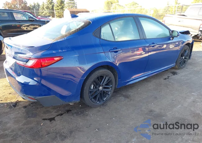 4T1DAACK3SU057642: 43446038