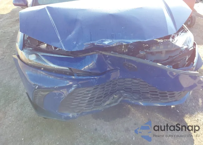 4T1DAACK3SU057642: 43446038