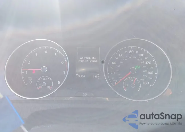 3VWG57AU0KM031465: 43446042