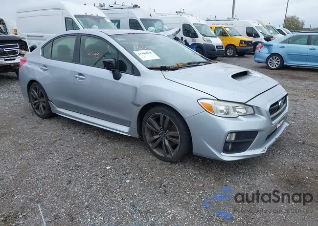 JF1VA1E69G8802280: 43446045