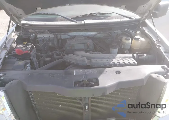 1FTPX14506NB59635: 43446046