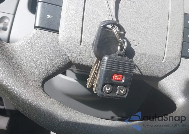 1FTPX14506NB59635: 43446046