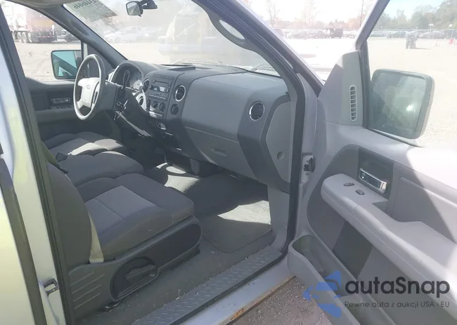 1FTPX14506NB59635: 43446046