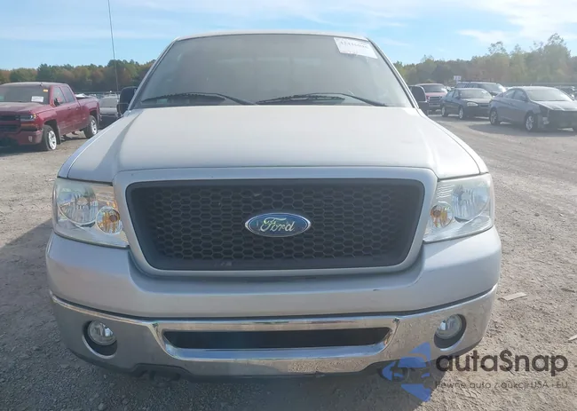 1FTPX14506NB59635: 43446046