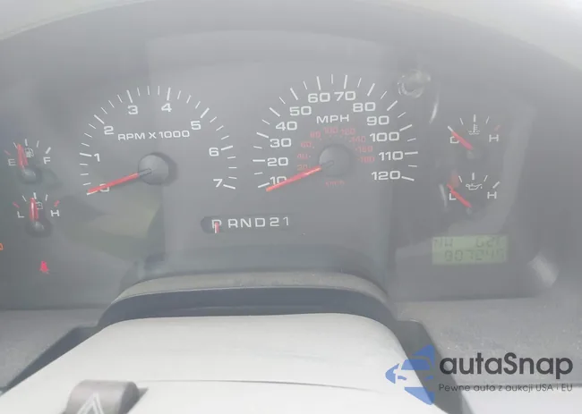 1FTPX14506NB59635: 43446046