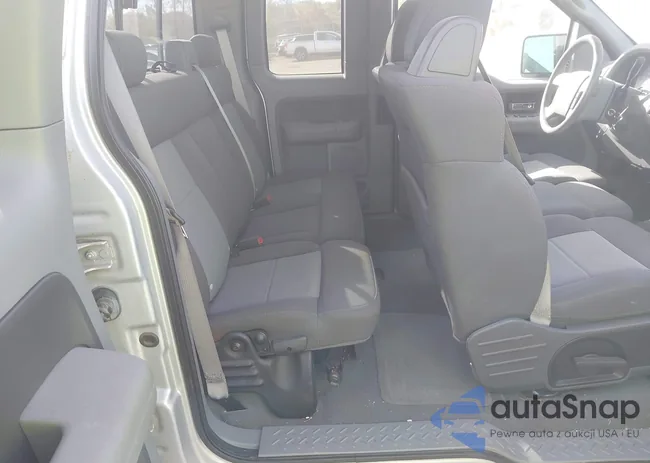 1FTPX14506NB59635: 43446046