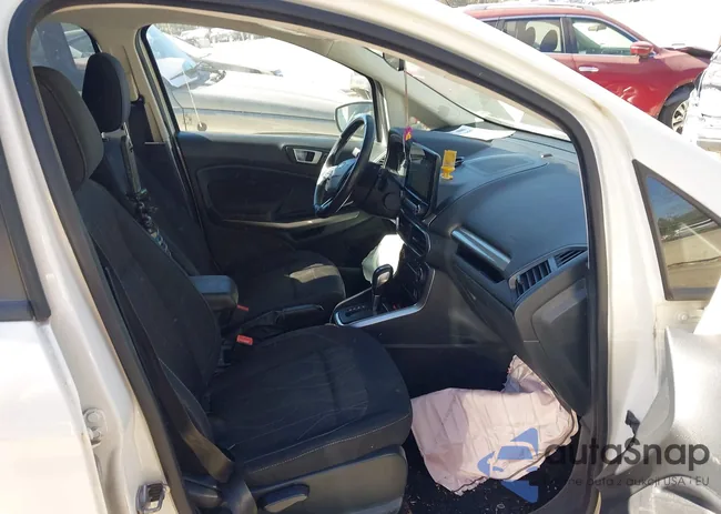 MAJ3P1TE6JC201672: 43446052