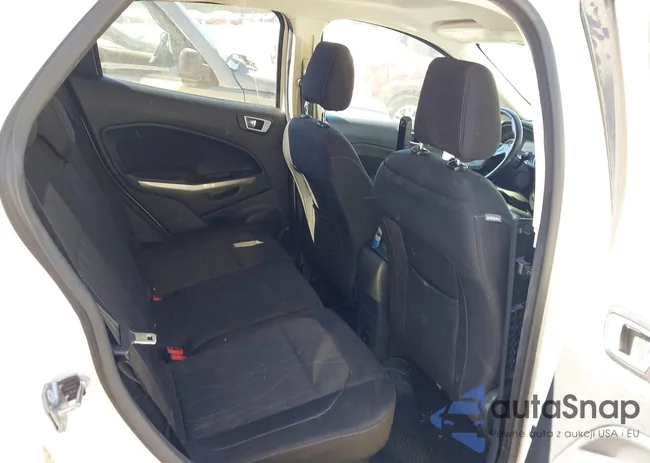 MAJ3P1TE6JC201672: 43446052