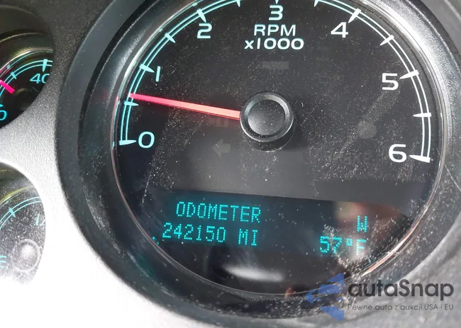 1GNSKKE78DR162861: 43446053