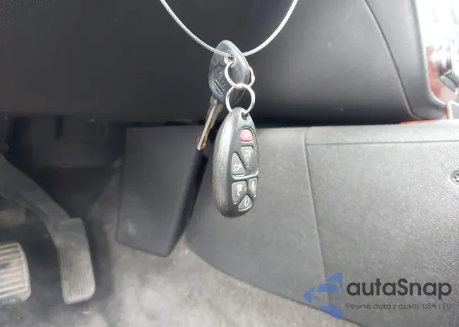 1GNSKKE78DR162861: 43446053