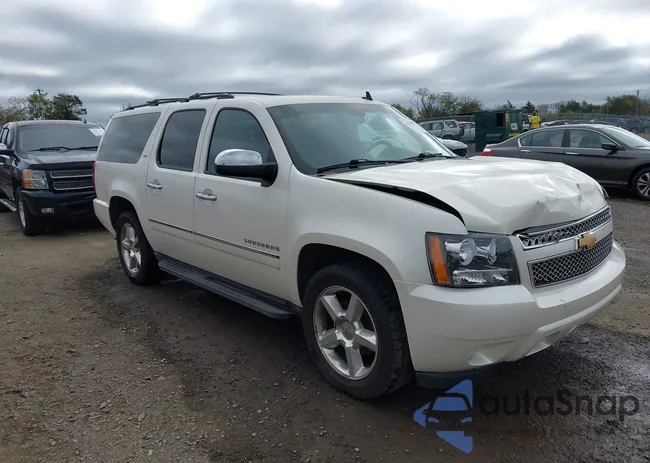 1GNSKKE78DR162861: 43446053