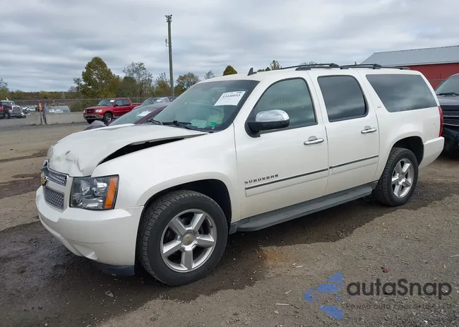 1GNSKKE78DR162861: 43446053