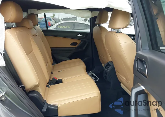 3VV3B7AX2NM174153: 43446055