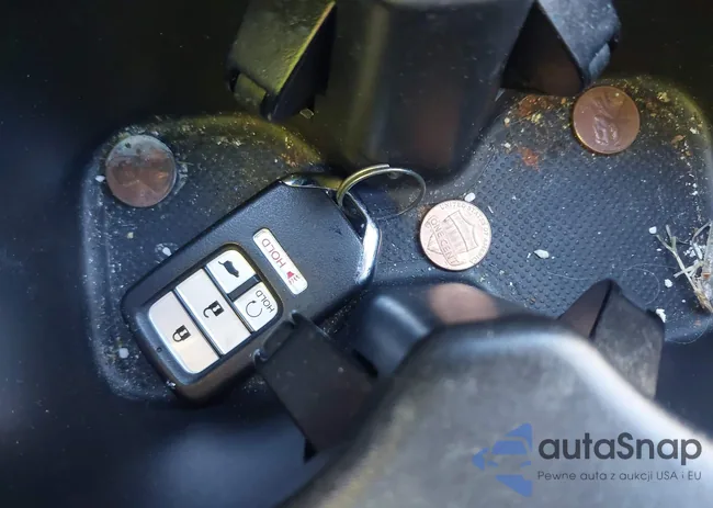 2HKRW2H50NH615546: 43446067