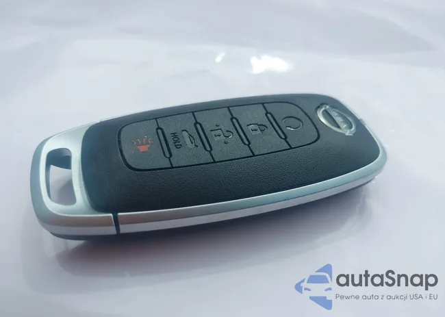 3N1AB8DV0SY345947: 43446068