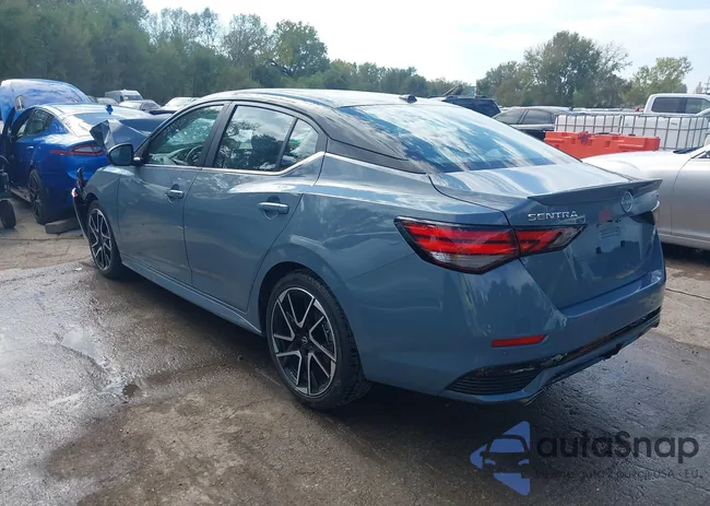 3N1AB8DV0SY345947: 43446068