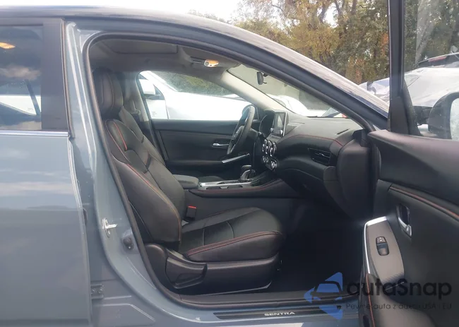 3N1AB8DV0SY345947: 43446068