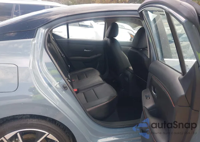 3N1AB8DV0SY345947: 43446068