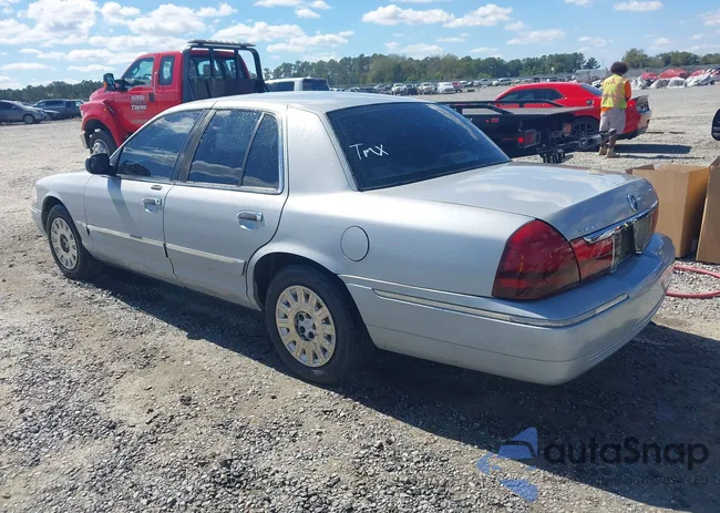 2MEFM74W03X632538: 43446069