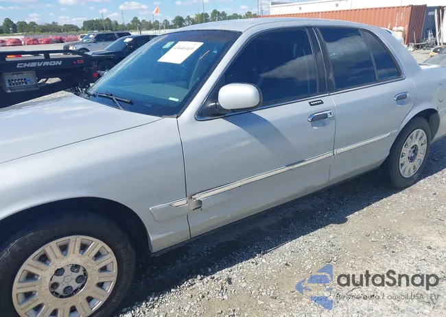 2MEFM74W03X632538: 43446069