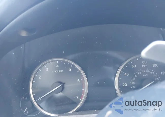 JTJYARBZ0K2136858: 43446070