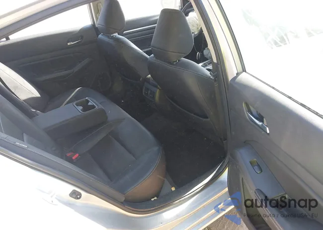 1N4BL4EV7KC156572: 43446075