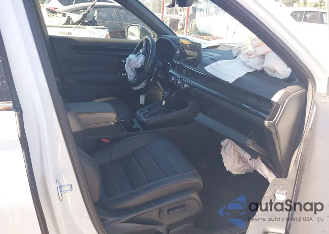 2HKRS6H97PH816823: 43446077