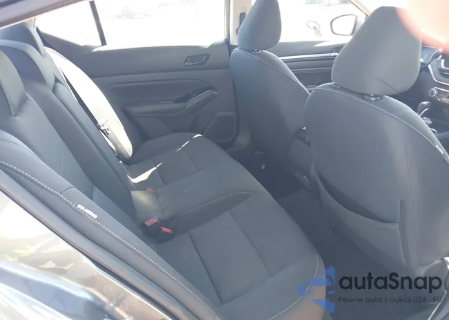 1N4BL4DW5PN350796: 43446076