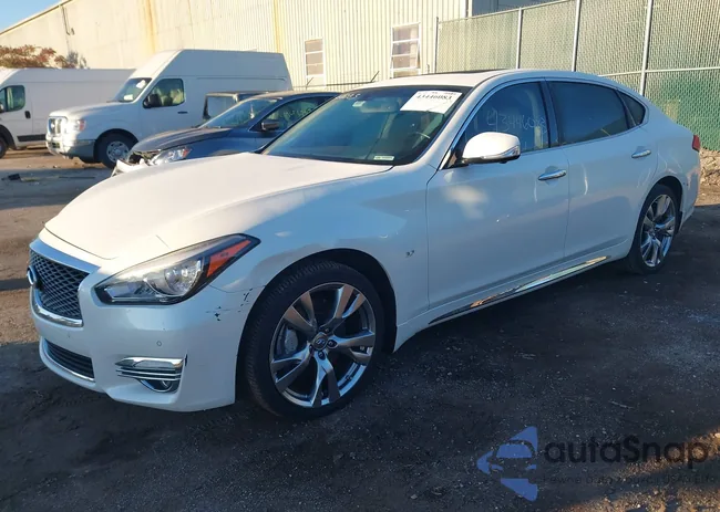 JN1BY1PRXJM370669: 43446083