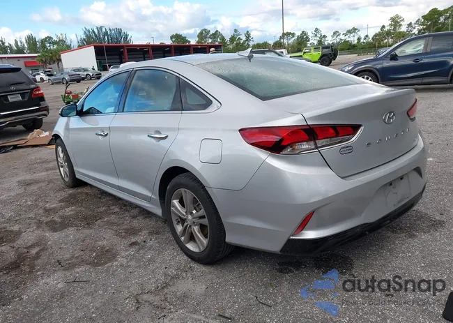 5NPE34AF0KH744629: 43446085