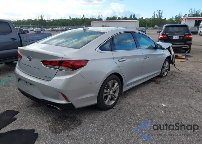 5NPE34AF0KH744629: 43446085