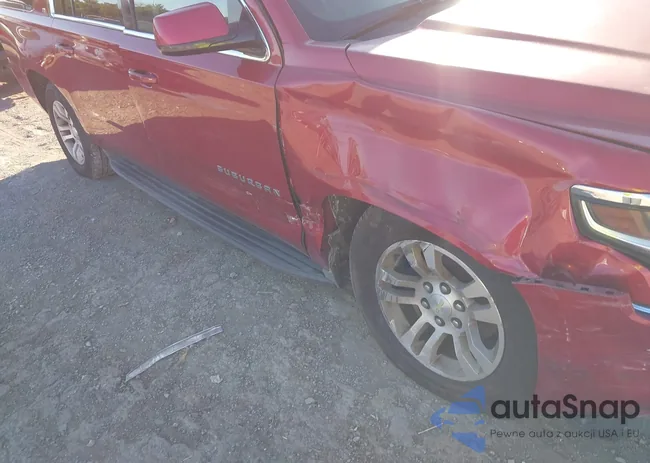 1GNSKJKC9FR586497: 43446086