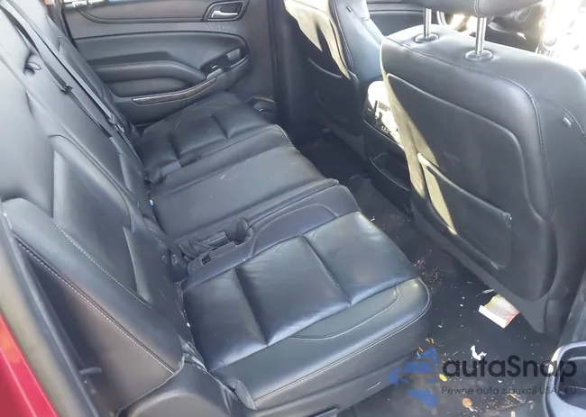 1GNSKJKC9FR586497: 43446086