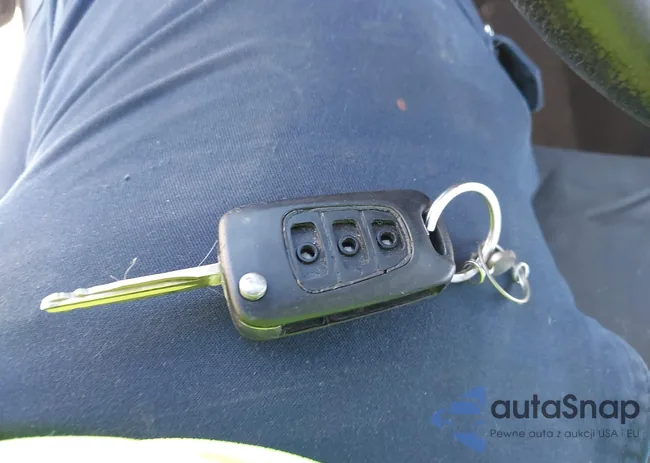 KNDJT2A64C7366744: 43446088